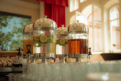 Gala jubileuszu 170-lecia